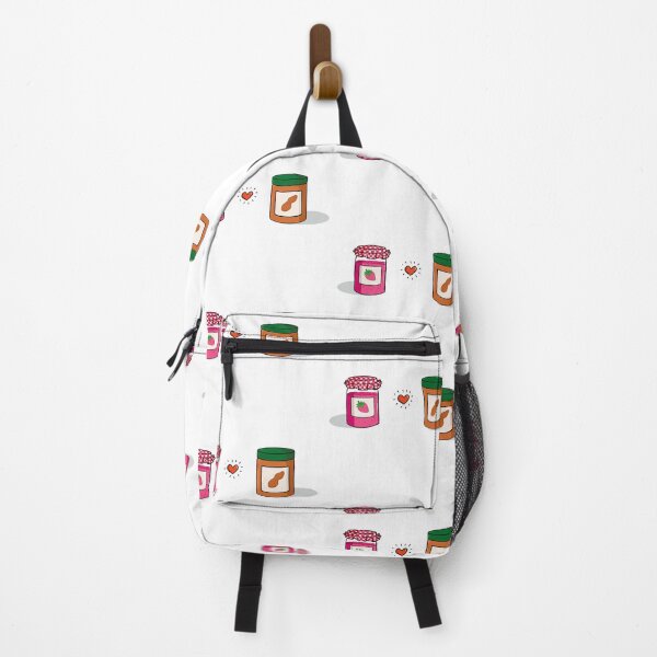 Item preview, PB and J designed and sold by MaddysArts.