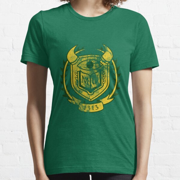 oozma kappa t shirt