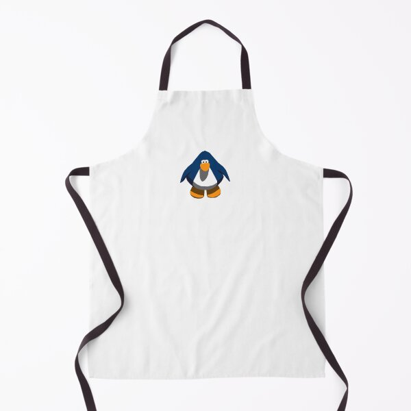 Item preview, club penguin designed and sold by nayshayyy.