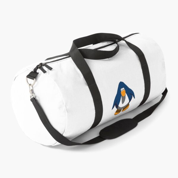 Item preview, club penguin designed and sold by nayshayyy.