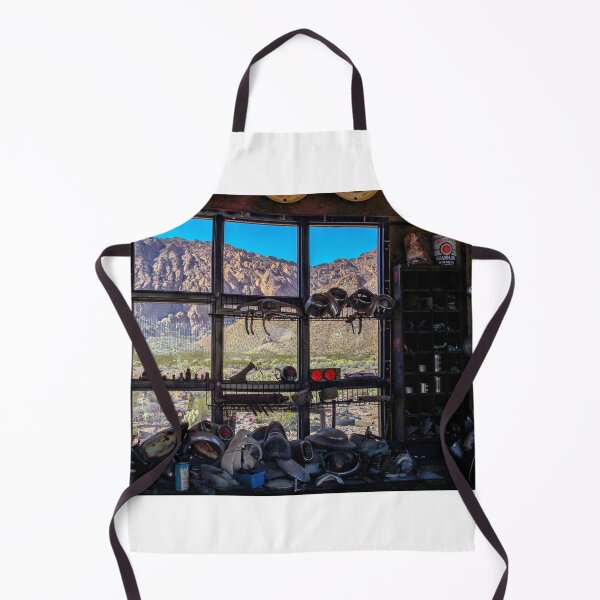 Item preview, When Your Workshop Has A Million-Dollar View designed and sold by Schummi.