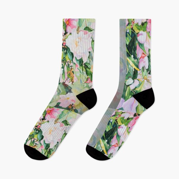 Item preview, Camelias designed and sold by scallyart.