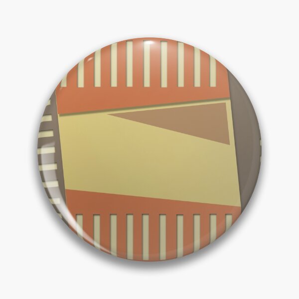 Artikelvorschau, Ursprüngliches Muster für modernes Wohndekor 3 entworfen und verkauft von customdecor.