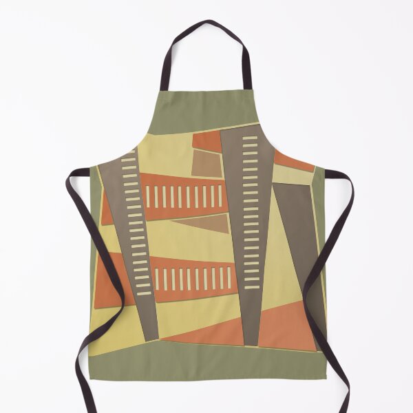 Item preview, Original pattern for modern living decor 3 designed and sold by customdecor.