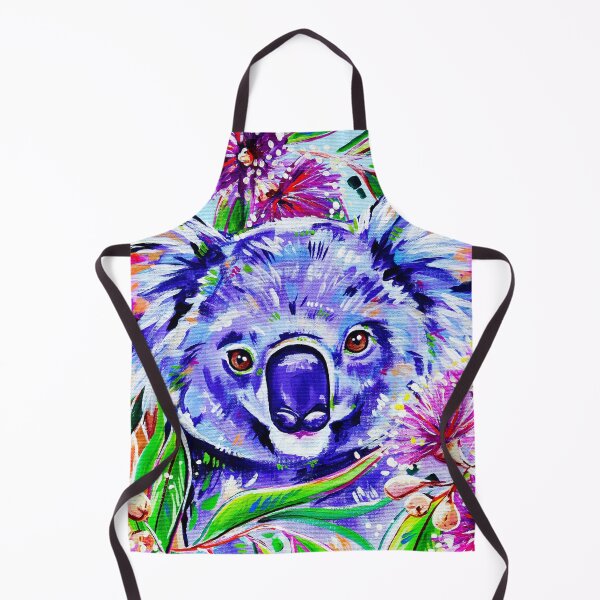 Item preview, Koala designed and sold by EveiArt.