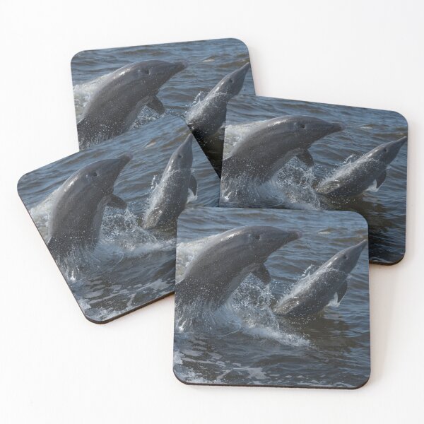 Item preview, Synchronized swimming designed and sold by TinyCameraNinja.