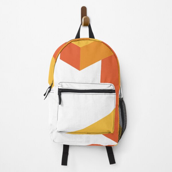 Item preview, Tensorflow designed and sold by s3venM.