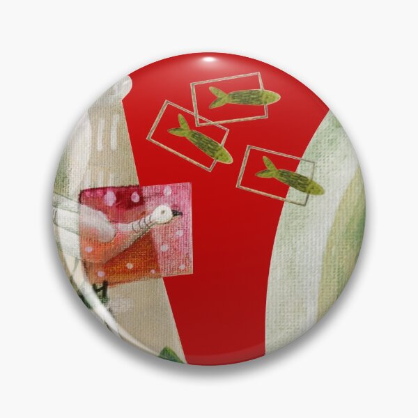 Item preview, A green dream designed and sold by farnaazmansouri.