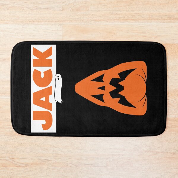 Item preview, Jack Attack designed and sold by Chad Savage.