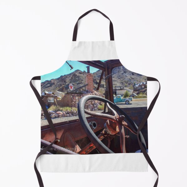 Item preview, A Drive Back In Time designed and sold by Schummi.