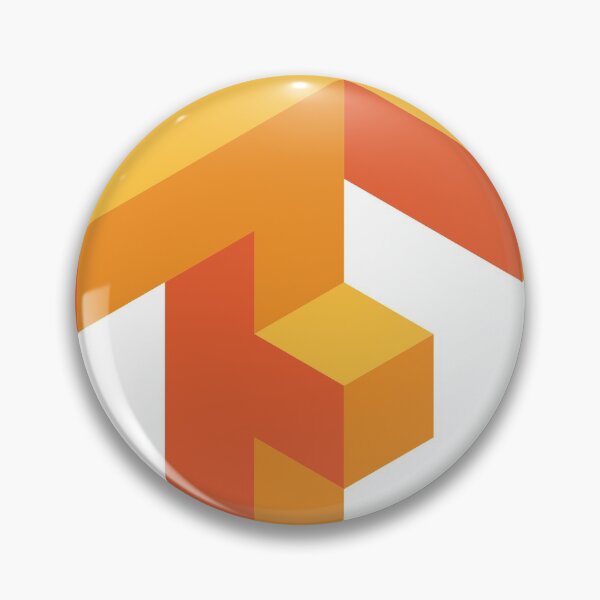Item preview, Tensorflow designed and sold by s3venM.