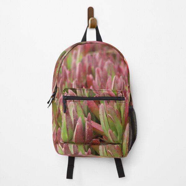 Item preview, Ice plant designed and sold by jelli-designs.