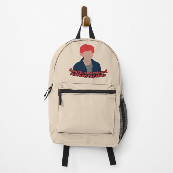 Item preview, honey mist auburn (Z&C pack) designed and sold by Jenna Gardner.