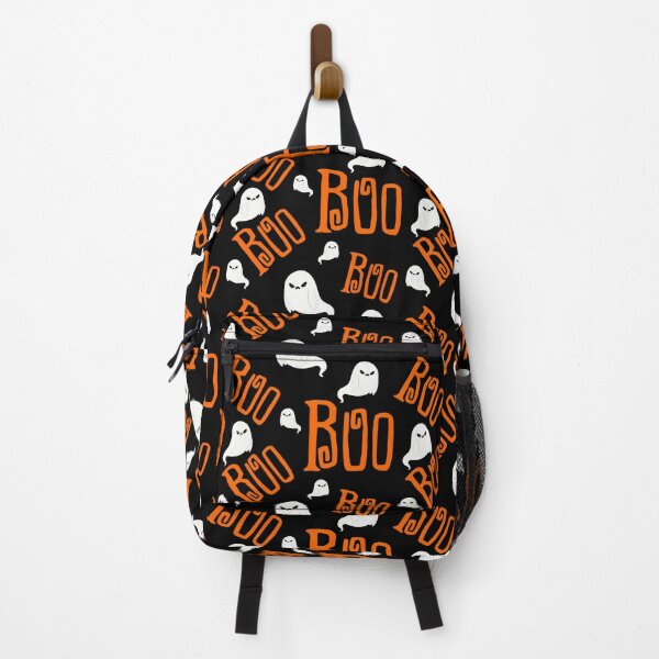 Item preview, BOO! designed and sold by magicdreams.