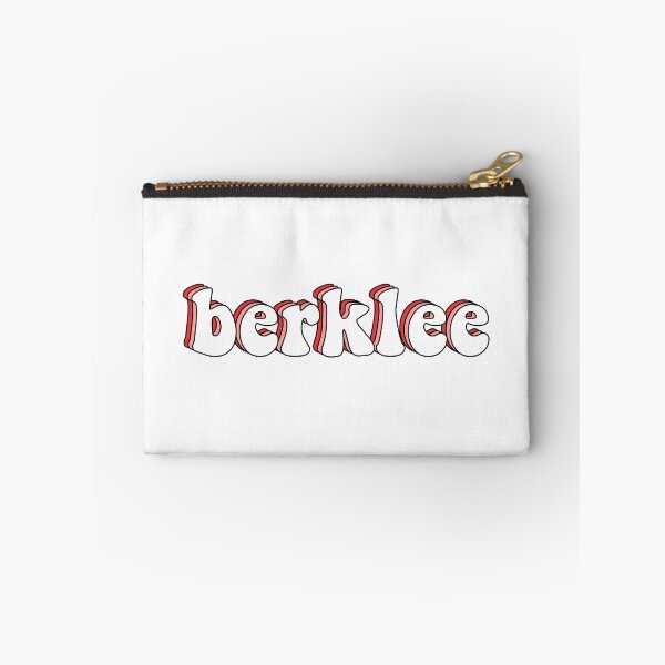 Item preview, Retro Berklee designed and sold by celinamajig.