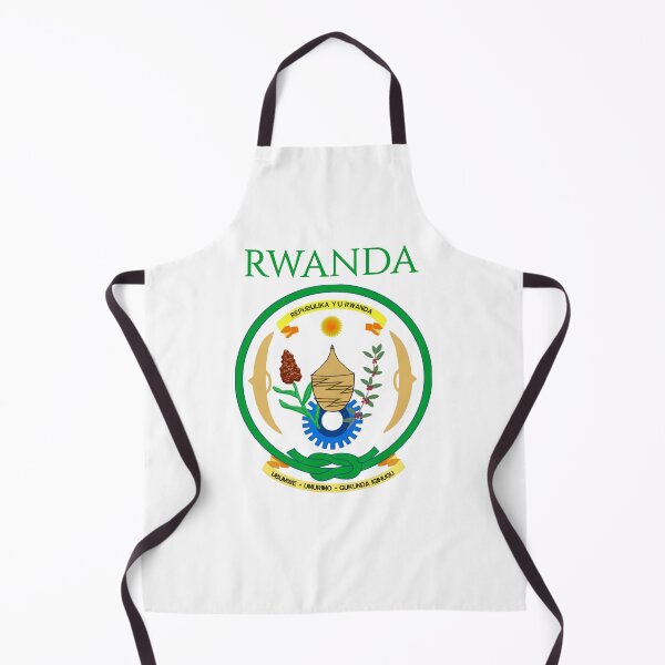 Item preview, Rwanda designed and sold by AmrMualla.
