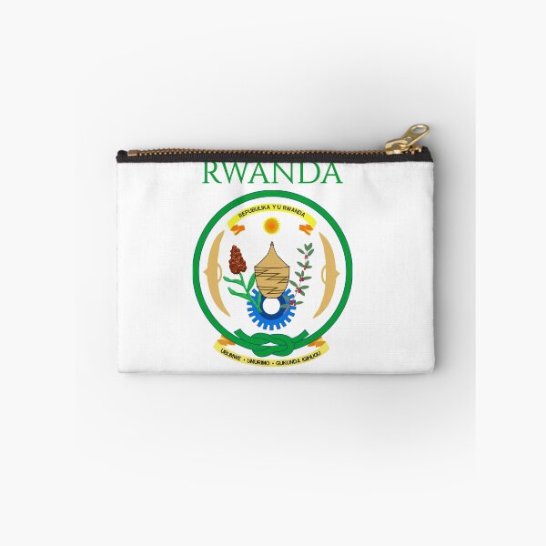 Item preview, Rwanda designed and sold by AmrMualla.