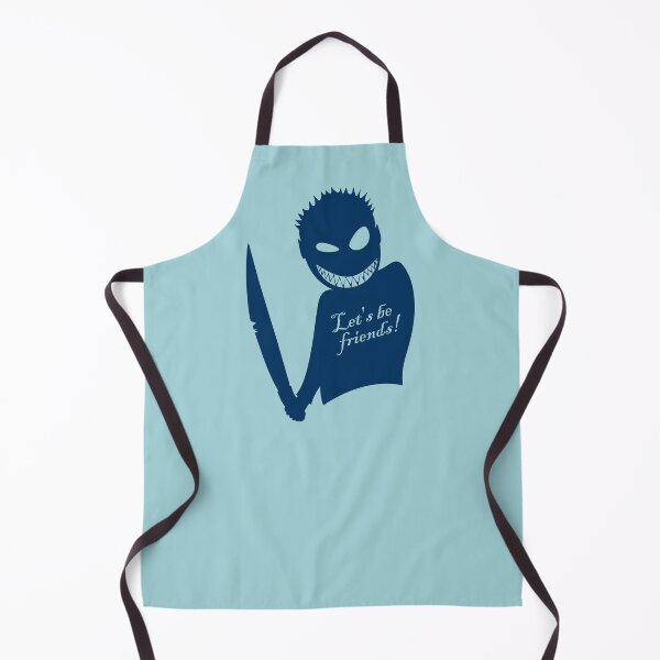 Item preview, Psicofriend designed and sold by Alkaravan Creators.