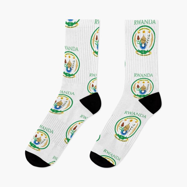 Item preview, Rwanda designed and sold by AmrMualla.