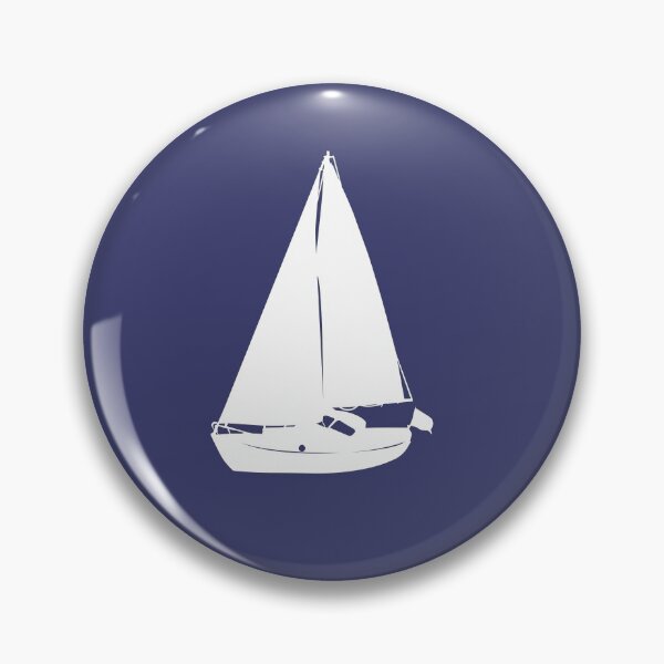Item preview, Sail Away designed and sold by ross baraga.