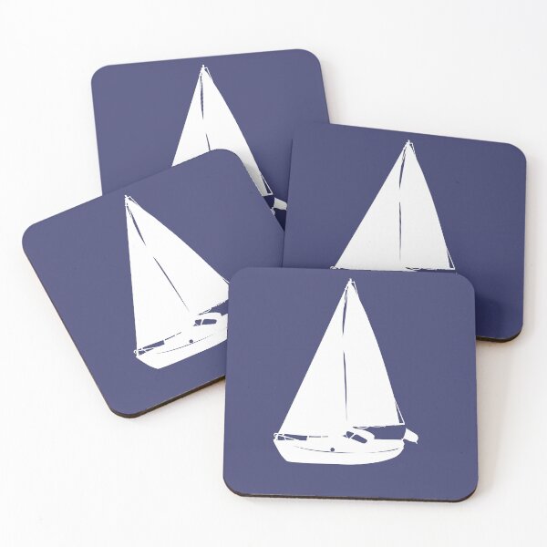Item preview, Sail Away designed and sold by ross baraga.