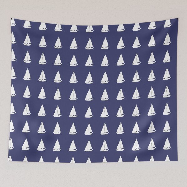 Item preview, Sail Away designed and sold by ross baraga.