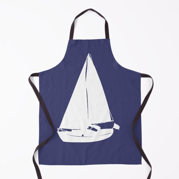 Item preview, Sail Away designed and sold by ross baraga.