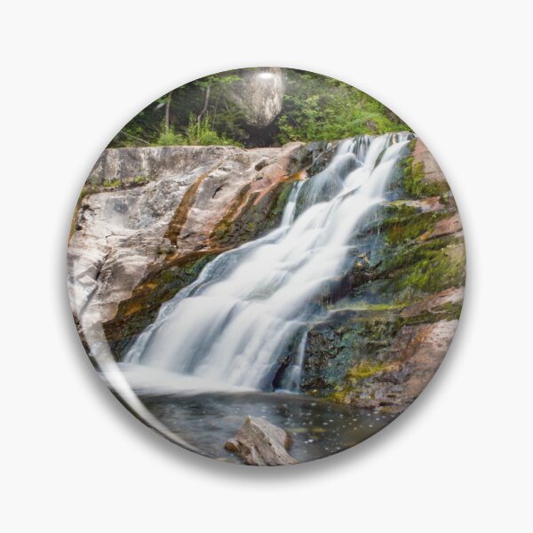 Artikelvorschau, Wasserfall 6 entworfen und verkauft von Schummi.