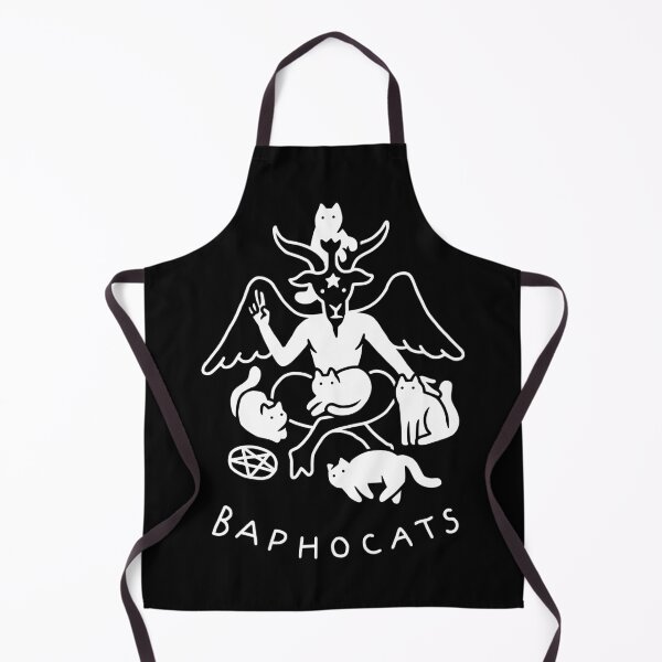 Item preview, Baphocats designed and sold by obinsun.