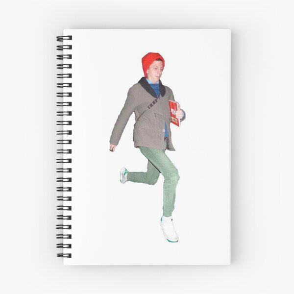 Item preview, Prancing Cera Meme designed and sold by nayshayyy.