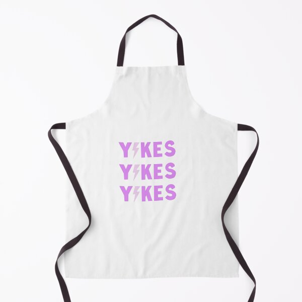 Item preview, yikes!! designed and sold by Lily Ryan Stoltz.