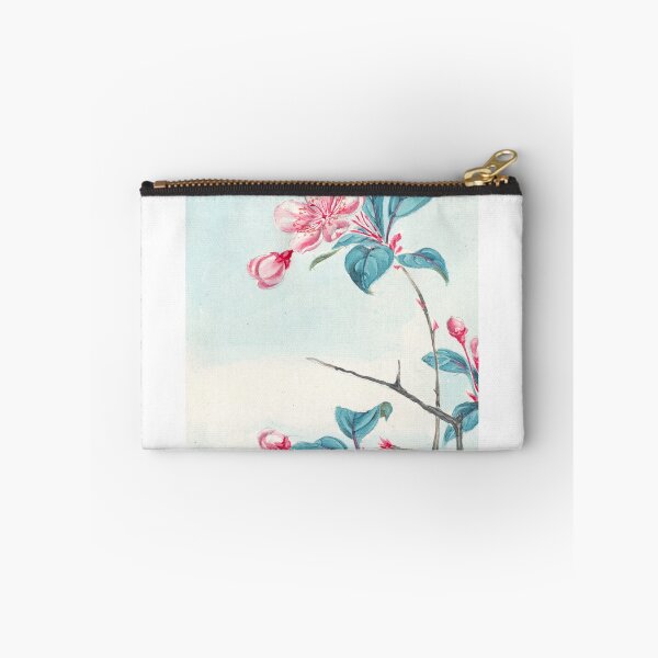 Item preview, Japanese Plum Tree with Floers designed and sold by killies.
