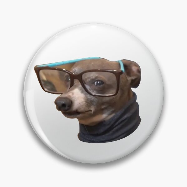 Item preview, Kermit, cement, dog-thing of the century, cryin' & stylin designed and sold by Scootzi.