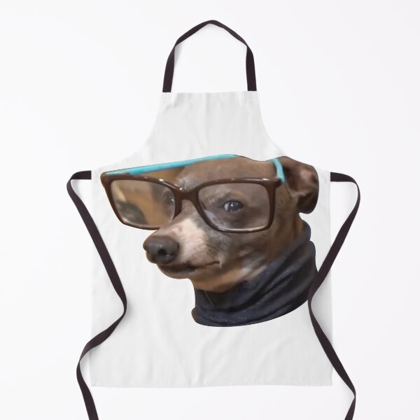 Item preview, Kermit, cement, dog-thing of the century, cryin' & stylin designed and sold by Scootzi.