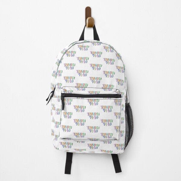 Item preview, Isaiah 41:10 designed and sold by allisonjundt.