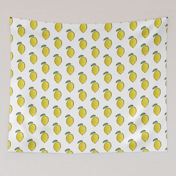Item preview, Mostly Sour designed and sold by JKSmart.