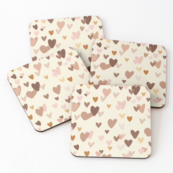 Item preview, Skin Love Print designed and sold by charislaw.