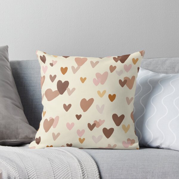 Item preview, Skin Love Print designed and sold by charislaw.