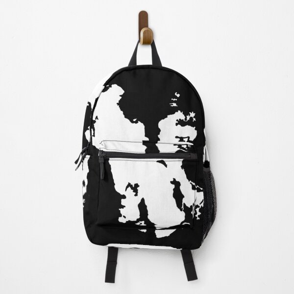 Item preview, The Great Salt Lake designed and sold by mappsart.