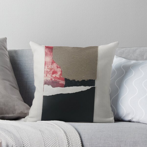 Item preview, Recycled Collage designed and sold by crwrightdesigns.