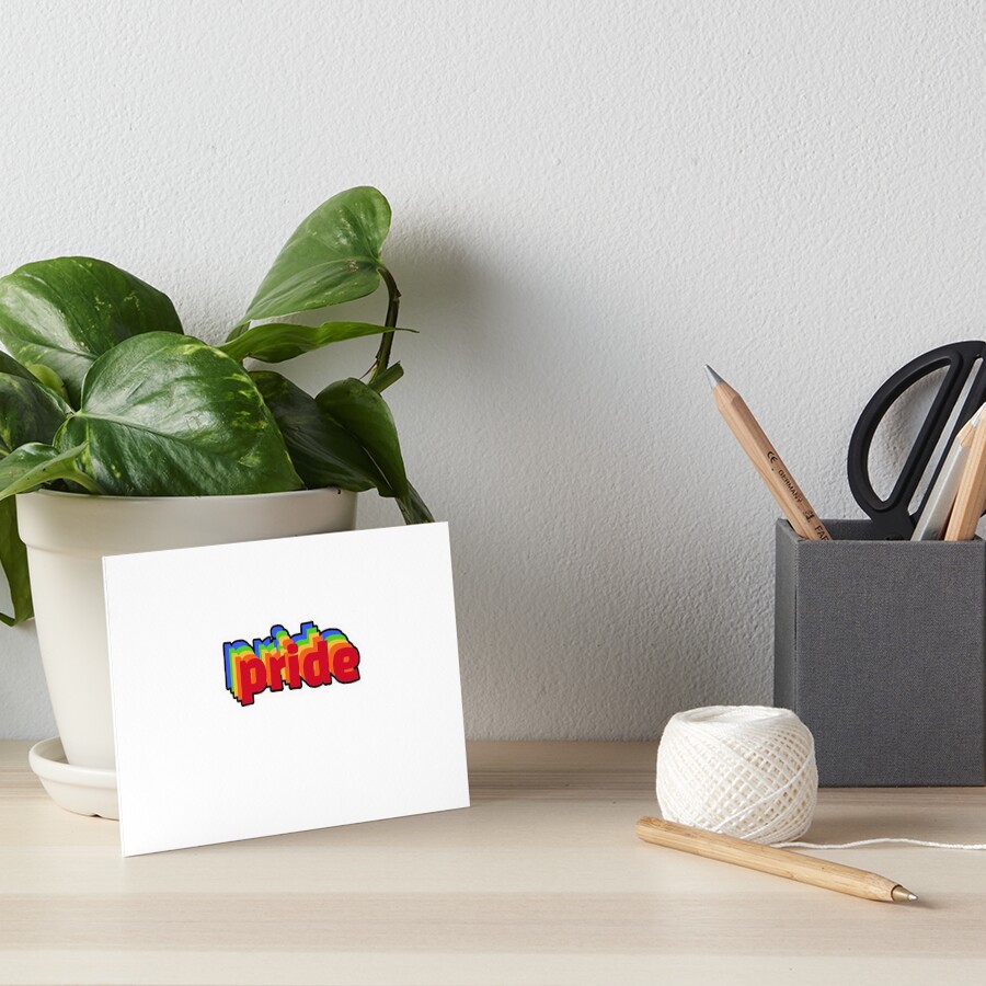 Item preview, Art Board Print designed and sold by Rileykeehan.