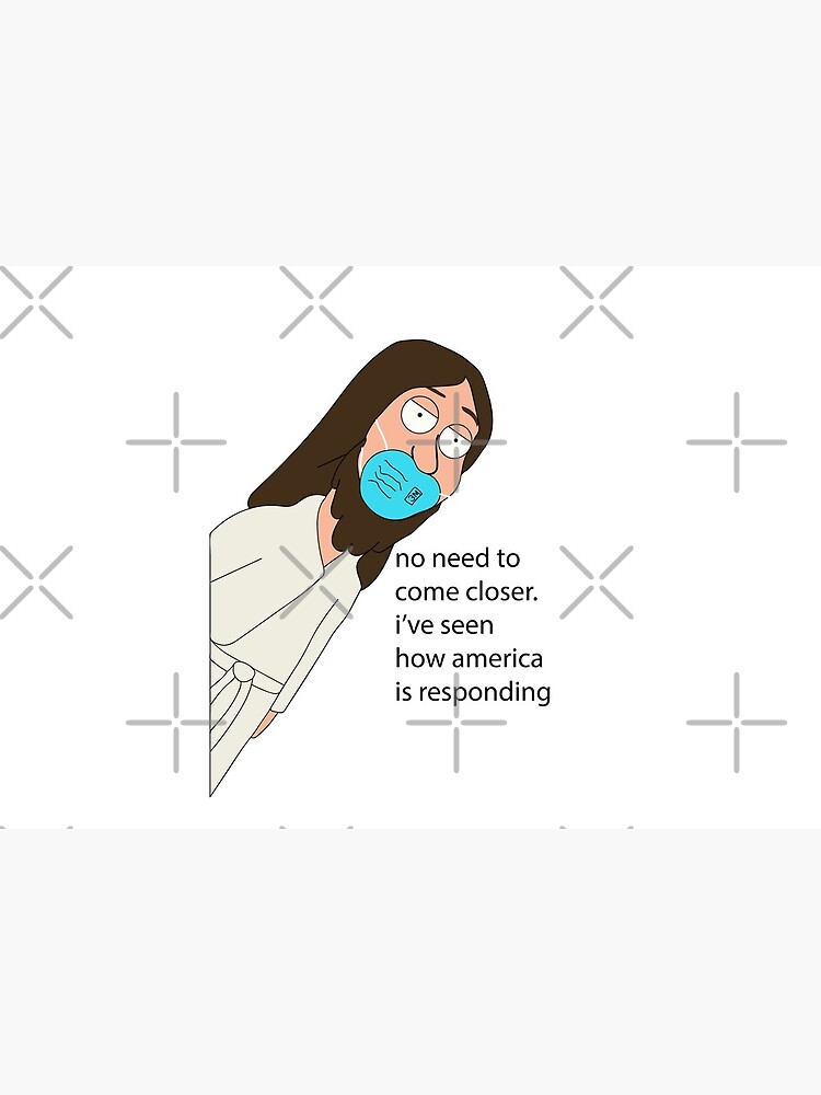 Pack Stickers, Sticker Jesus Funny I Saw That Meme, Stickers Decal for  Tumbler 