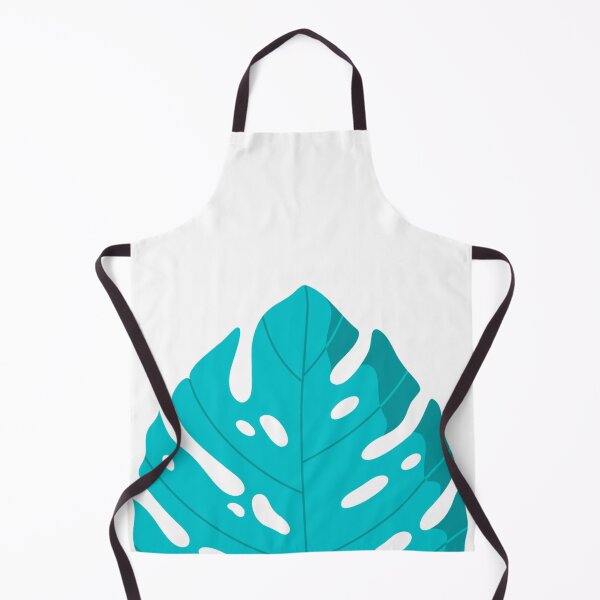 Item preview, Green leaf designed and sold by BlueAnn.