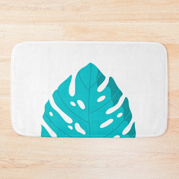 Item preview, Green leaf designed and sold by BlueAnn.