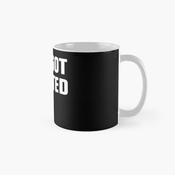 Item preview, We Got Evicted designed and sold by Andrea Lina.