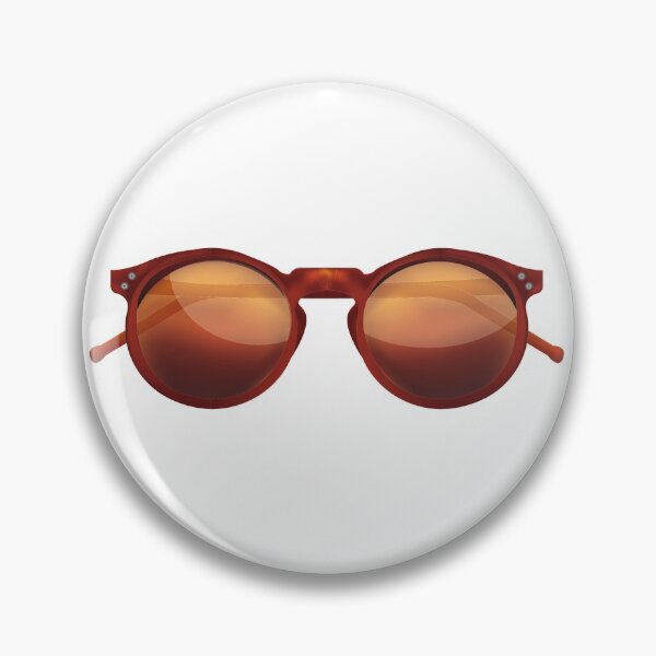 Item preview, Cute Sunglasses designed and sold by KarolinaPaz.