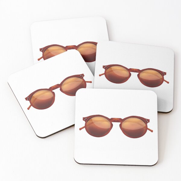 Item preview, Cute Sunglasses designed and sold by KarolinaPaz.