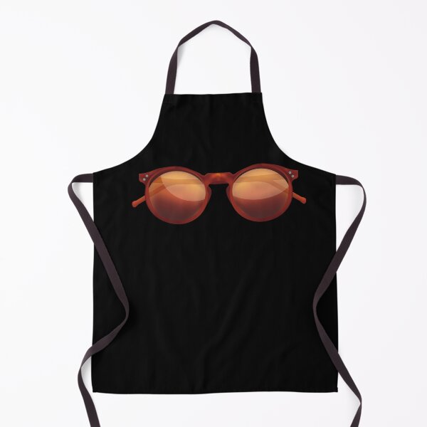 Item preview, Cute Sunglasses designed and sold by KarolinaPaz.