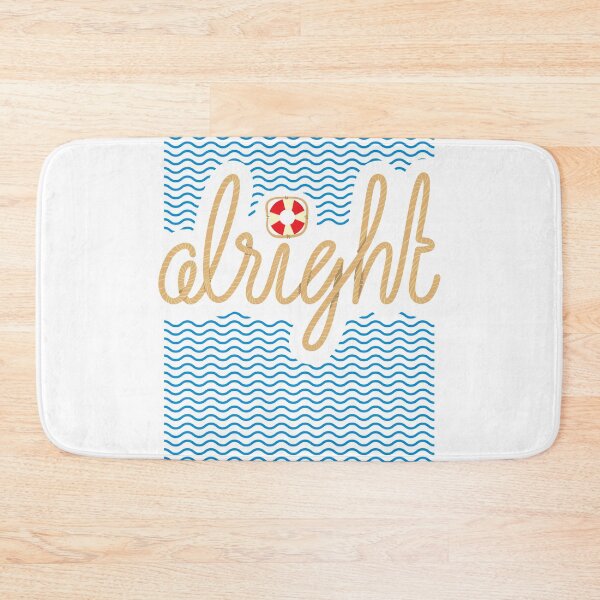 Item preview, Alright designed and sold by Rae134.