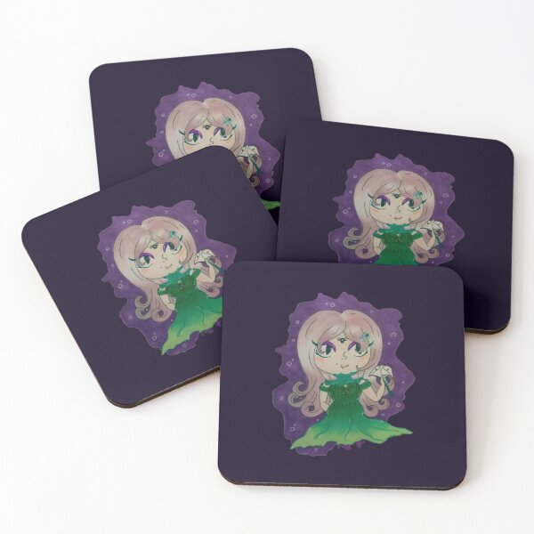 Item preview, Lovely but Poisonous designed and sold by ArtWorkOfDR.